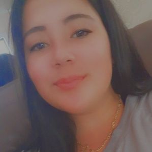 Meet your Posher, Rosaura